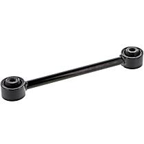 CMS601204 Lateral Link, Supreme Series