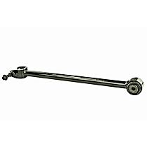Rear, Passenger Side, Lower, Forward Trailing Arm, Bushing, Supreme Series