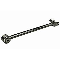 Rear, Driver Side, Lower, Forward Trailing Arm, Bushing, Supreme Series