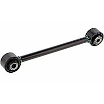 Lateral Link - Rear, Passenger Side, Lower