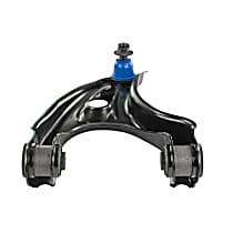 Control Arm, Supreme Series