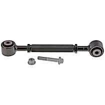 CMS601256 Lateral Link, Supreme Series