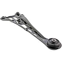 CMS60177 Rear, Driver Side Trailing Arm, Bushing, Supreme Series