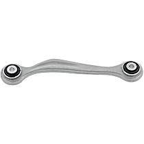 CMS701101 Lateral Link, Supreme Series