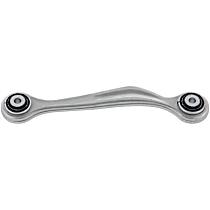 CMS701102 Lateral Link, Supreme Series