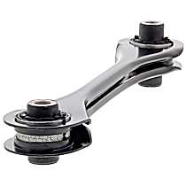 CMS701123 Lateral Link