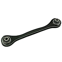 CMS701131 Lateral Link, Supreme Series