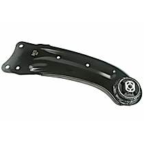 CMS701137 Rear, Driver Side Trailing Arm, Supreme Series