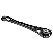 CMS701139 Lateral Link, Supreme Series