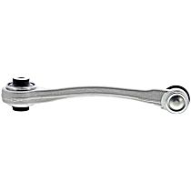 Front, Driver Side, Upper, Rearward Control Arm, Supreme Series