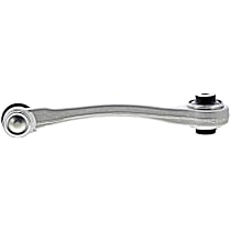 Front, Passenger Side, Upper, Rearward Control Arm, Supreme Series