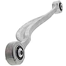 CMS701206 Lateral Link, Supreme Series