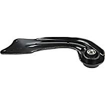CMS70171 Rear, Passenger Side, Lower Trailing Arm, Bushing, Supreme Series