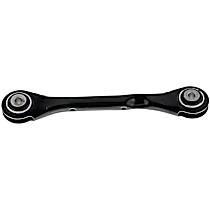 CMS70192 Lateral Link, Supreme Series