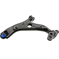 CMS761185 Control Arm - Front, Driver Side, Lower