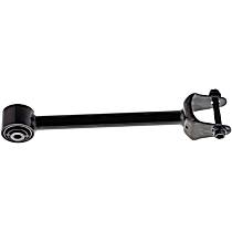 Lateral Link - Rear, Lower
