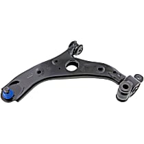 CMS761213 Control Arm - Front, Driver Side, Lower