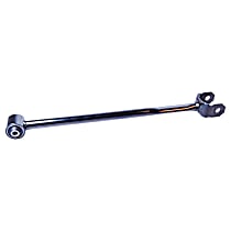 CMS801019 Rear Trailing Arm, Bushing, Supreme Series