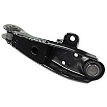 CMS801110 Front, Driver Side, Lower Control Arm, Supreme Series