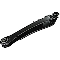 Rear, Driver or Passenger Side, Lower Control Arm, Supreme Series
