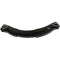 CMS801170 Lateral Link, Supreme Series
