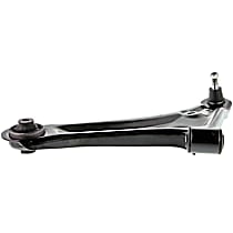 Front, Driver Side, Lower Control Arm, FWD, Supreme Series