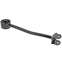 CMS801194 Rear Trailing Arm, Supreme Series