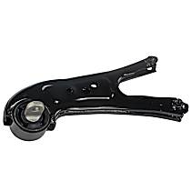 CMS861146 Rear, Passenger Side Trailing Arm, Bushing, Supreme Series