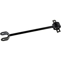 CMS861160 Rear, Driver Side Trailing Arm, Bushing, Supreme Series