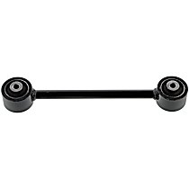 Lateral Link - Rear, Upper