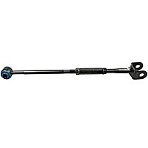 CMS861166 Lateral Link, Supreme Series