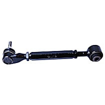 CMS861206 Lateral Link, Supreme Series