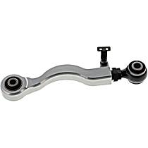 CMS861227 Lateral Link, Supreme Series