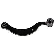 CMS861231 Lateral Link, Supreme Series