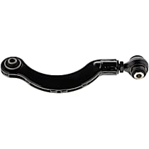 CMS861232 Lateral Link, Supreme Series