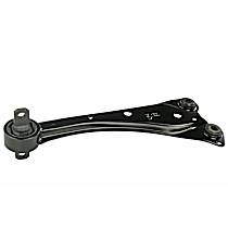 Rear, Passenger Side Trailing Arm, Bushing, Supreme Series