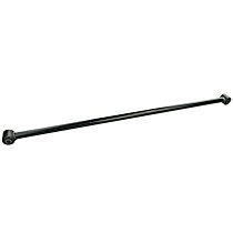 Lateral Link - Rear
