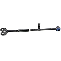 CMS861261 Lateral Link, Supreme Series