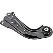 CMS861264 Rear, Driver Side Trailing Arm, Supreme Series