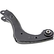 CMS861266 Lateral Link, Supreme Series