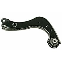 CMS861267 Lateral Link, Supreme Series