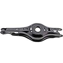 CMS861268 Rear, Driver or Passenger Side, Lower Control Arm, Supreme Series