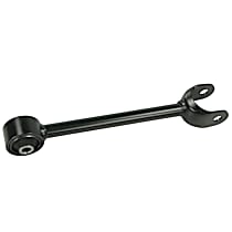 CMS861272 Lateral Link, Supreme Series