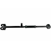 CMS861282 Lateral Link, Supreme Series