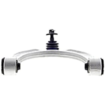 CMS861294 Front, Upper Control Arm
