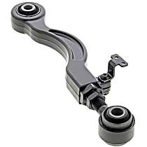 CMS861326 Rear, Driver or Passenger Side Control Arm
