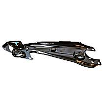 CMS901043 Rear, Driver Side Trailing Arm, Bushing, Supreme Series