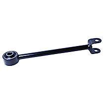 CMS901128 Rear Trailing Arm, Bushing, Supreme Series