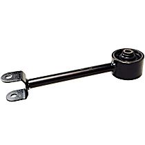 CMS901138 Rear Trailing Arm, Bushing, Supreme Series