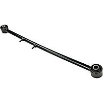 CMS901148 Rear, Driver Side Trailing Arm, Bushing, Supreme Series